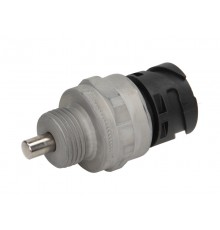 Датчик КПП ZF ECOSPLIT