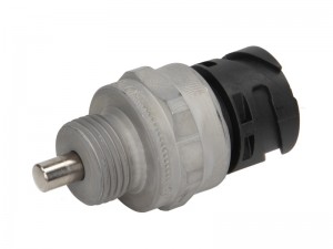 Датчик КПП ZF ECOSPLIT