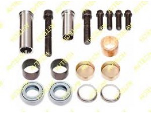 Р/к супорта Meritor Elsa 195 (вир-во Avtech)