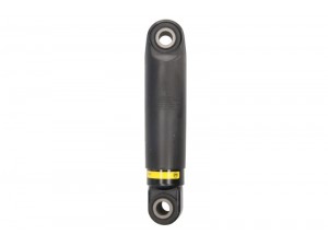 Амортизатор підв. причепа ROR, WEWELER (L300 - 434) (вир-во Monroe)