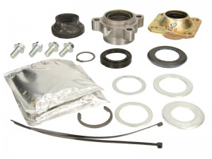 Р/к гальмівного валу ROR AXL140 (вир-во Sampa