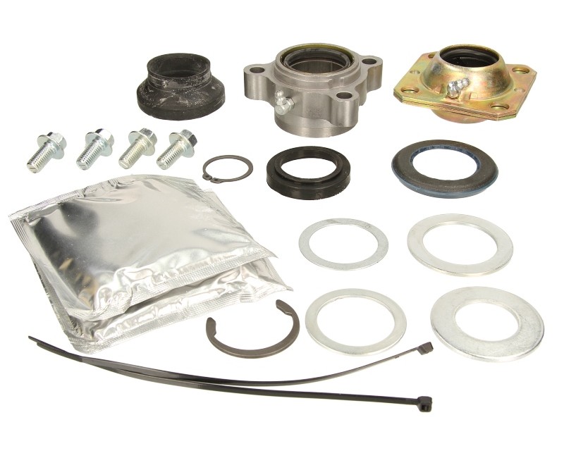 Р/к гальмівного валу ROR AXL140 (вир-во Sampa