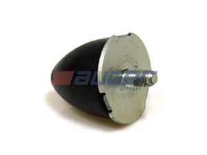 Буфер підвіски кабіни (вир-во Auger)