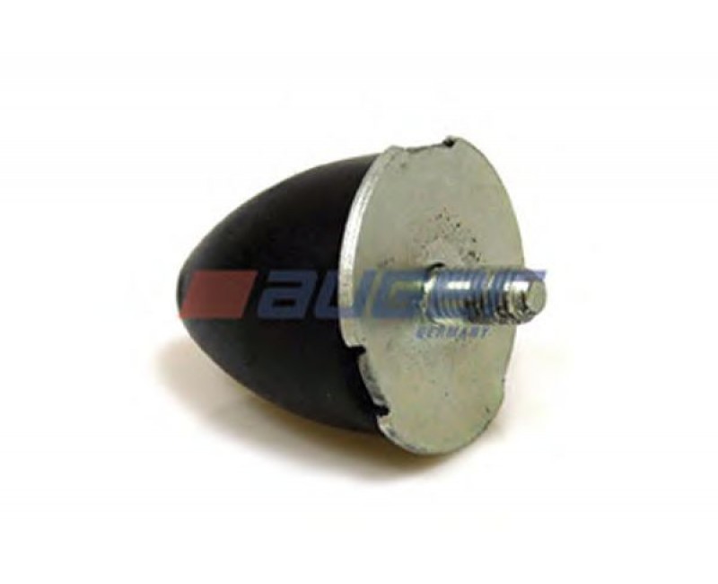 Буфер підвіски кабіни (вир-во Auger)