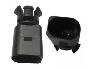 Датчик температури DAF (вир-воDAF)