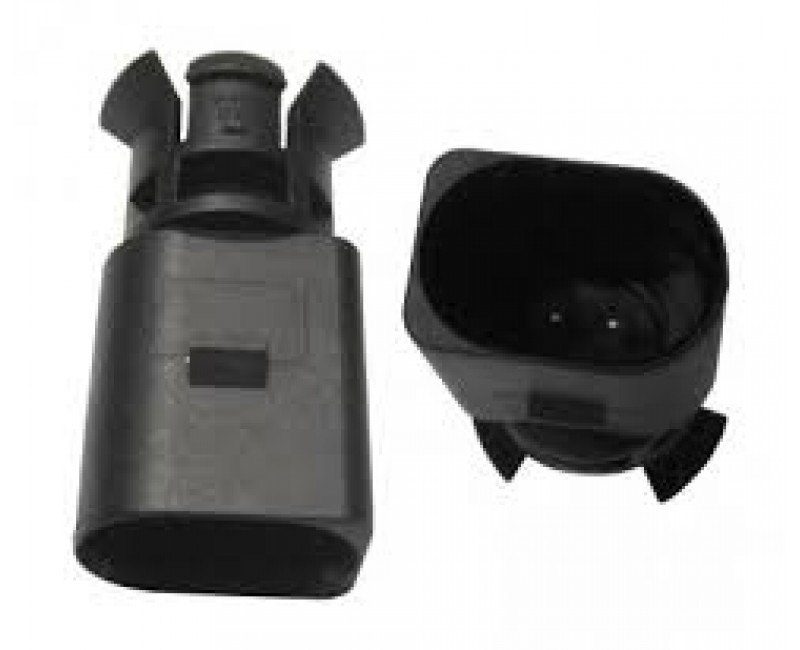 Датчик температури DAF (вир-воDAF)