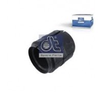 Втулка стабілізатора MB ACTROS  (вир-во DT)