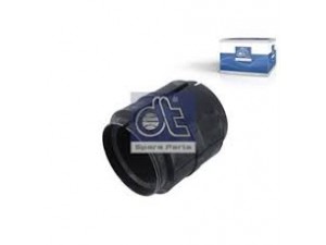 Втулка стабілізатора MB ACTROS  (вир-во DT)