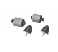 Р/к кабины RVI Magnum DXI  (Пр-во Renault)