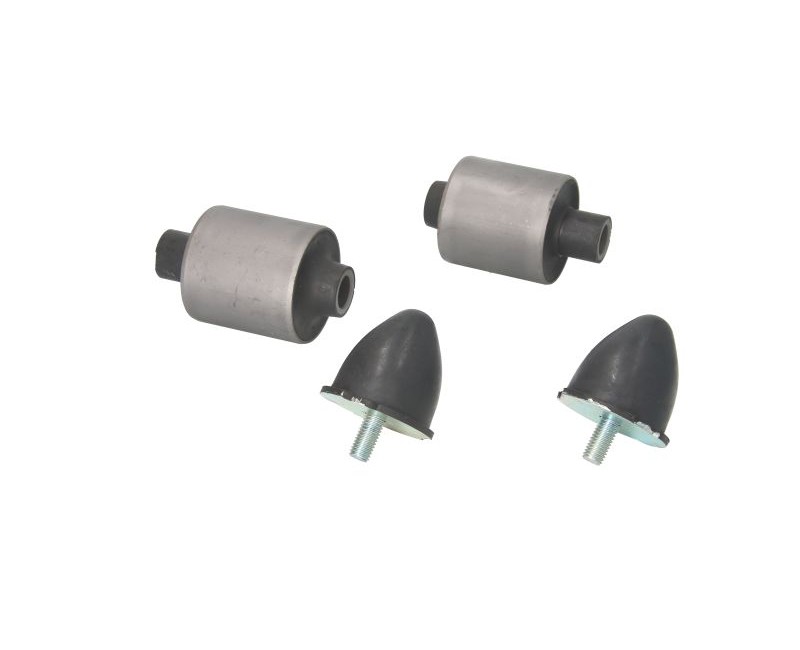 Р/к кабіни RVI Magnum DXI (вир-во Renault)