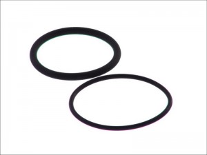 Комплект unit pump (вир-во Bosch)