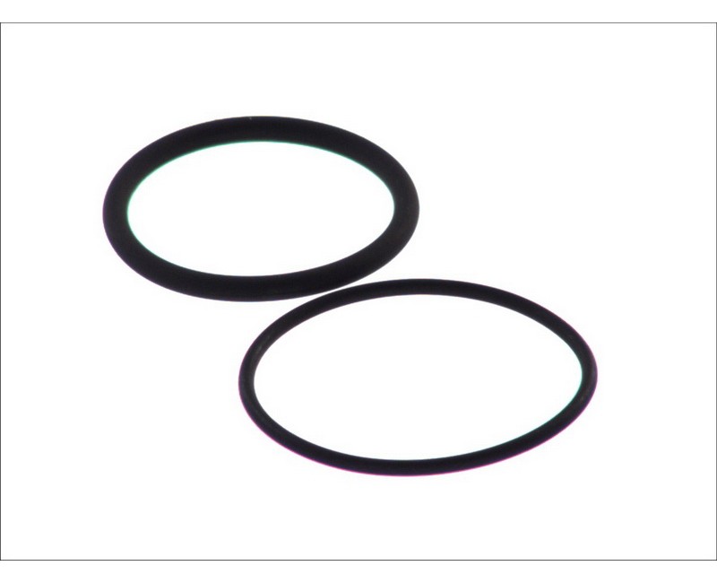 Комплект unit pump (вир-во Bosch)