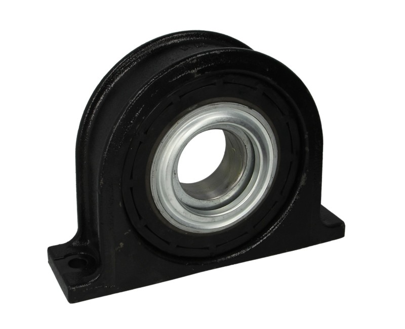 Підвісний підшипник EURO-TURBO/STAR/TECH d60mm IVECO (і RVI DXI) (вир-во CEI)