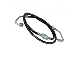 Шланг підйому кабіни (вир-во Prokom)