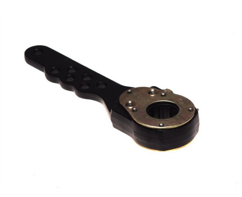 Тріскачка важеля гальмівного. (вир-во Onyarbi)