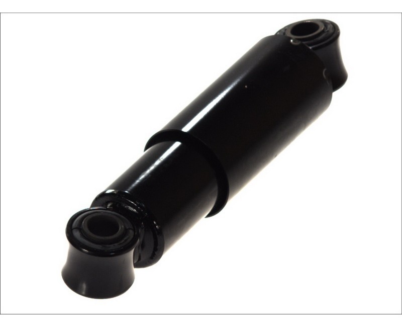 Амортизатор підв. причепа (L292 - 432) (вир-во SAF)