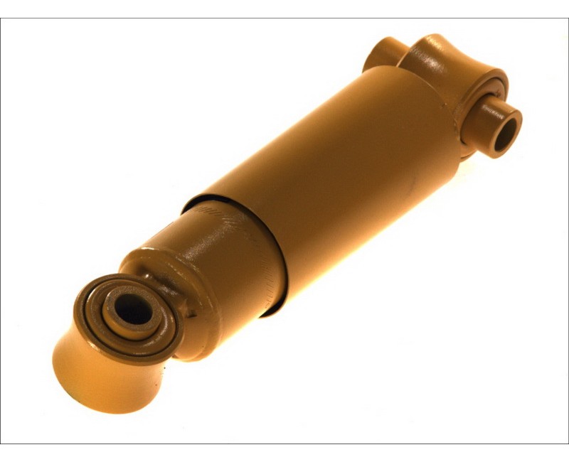 Амортизатор підв. причепа MB (280-405) гориз. (вир-во Monroe Magnum)