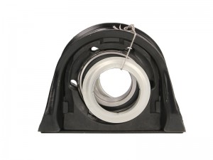 Підвісний підшипник (70мм) VOLVO FH, FH 16, FM, FMX 09.05 (вир-во CEI)