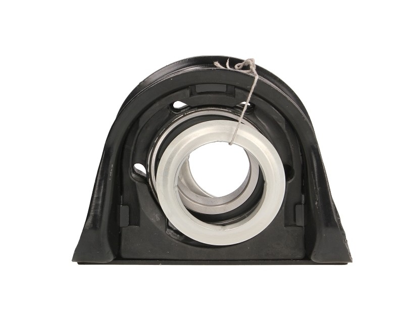 Підвісний підшипник (70мм) VOLVO FH, FH 16, FM, FMX 09.05 (вир-во CEI)