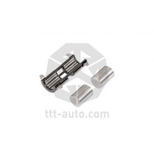 Подшипник суппорта MARK IV; Modul X DB19 (пр-во RIDER)