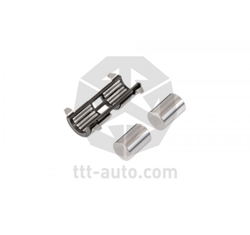 Подшипник суппорта MARK IV; Modul X DB19 (пр-во RIDER) Подшипник суппорта MARK IV; Modul X DB19 (пр-во RIDER)