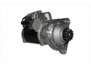 Стартер (24V) DAF CF 85, XF 105, XF 95 MX 265-XE 390 C 09.02 (вир-во DECARO)