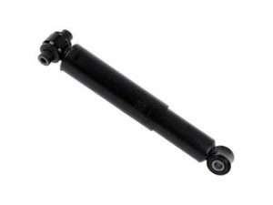 Амортизатор підв. DAF CF,XF задн. (L464,1-704,1) (вир-во Monroe Magnum)