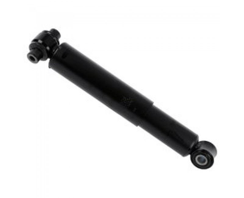 Амортизатор підв. DAF CF,XF задн. (L464,1-704,1) (вир-во Monroe Magnum)