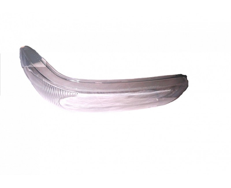 Скло фари основ. DAF XF 105 євро 3 (1641742)