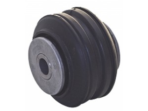 Сайлентблок кабіни 16x90x70 VOLVO FH12 (вир-во Sampa)