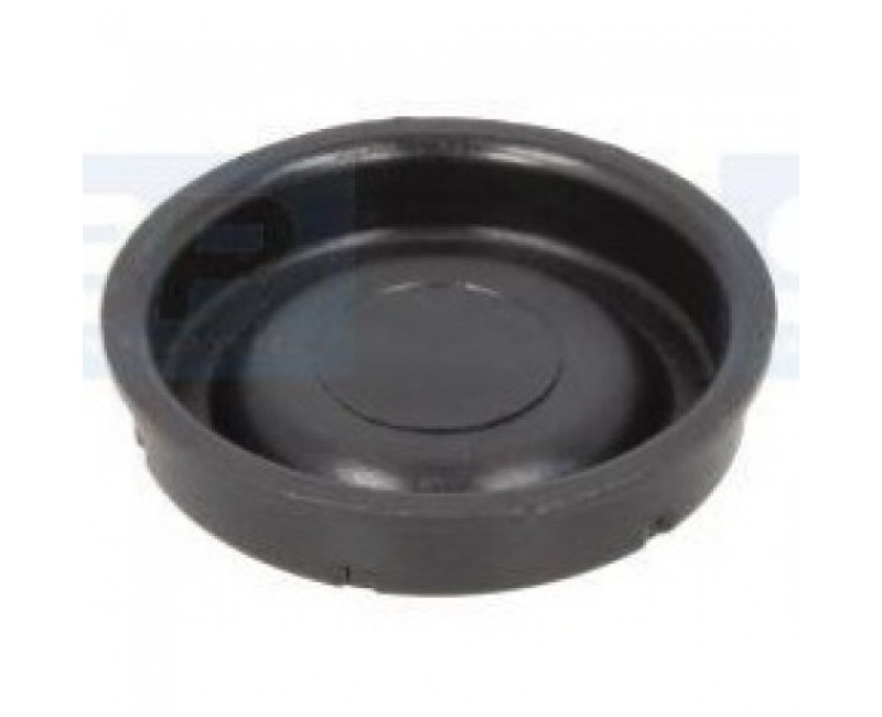 Ремкомплект тормозного супорта Knorr SN 6,7 заглушка (пр-во SBP)