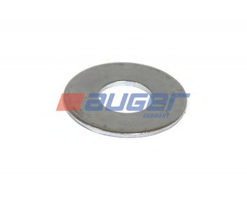 Шайба 60*26*3 DAF (вир-во Auger)