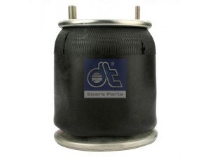 Пневморесора зі склянкою (сталь) (пр-во Airtech)