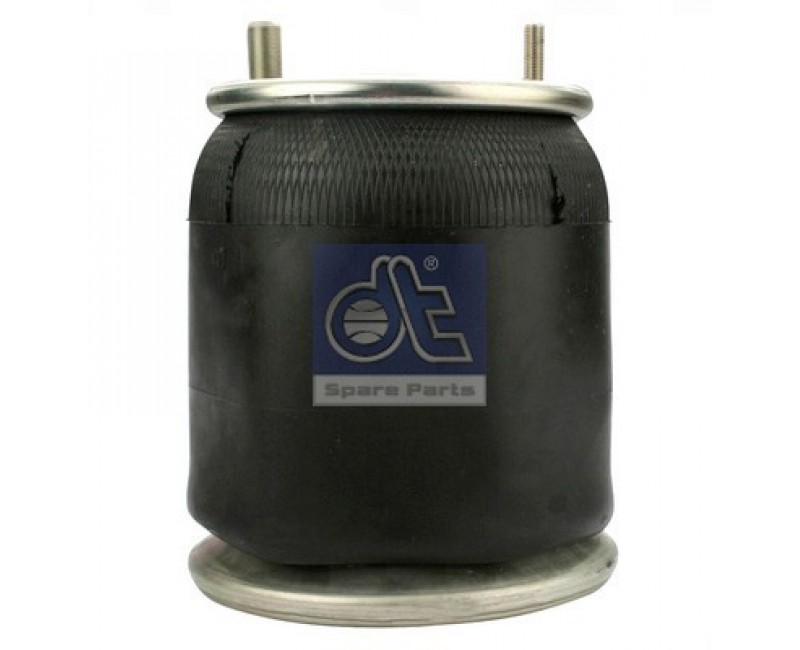 Пневморесора зі склянкою (сталь) (пр-во Airtech)