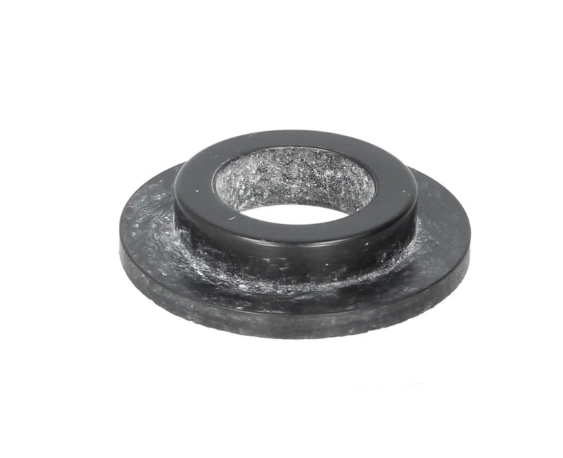 Прокладка крану (вир-во Febi)