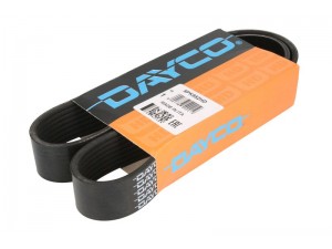 Ремінь поліклін. 8PK952HD TRUCK (вир-во DAYCO)