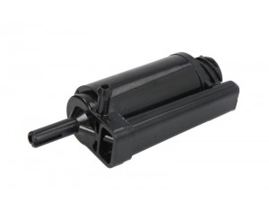 Насос омивача лобового скла Scania (вир-во DT)