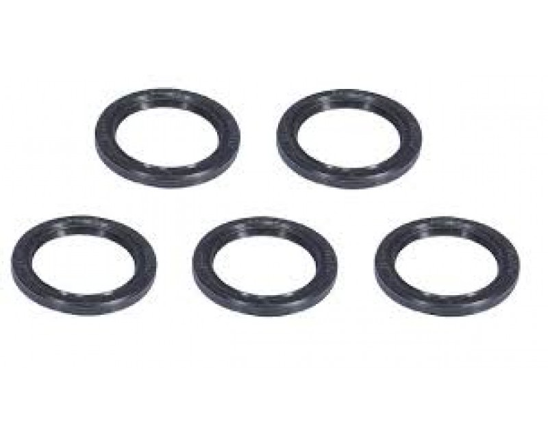 Пильовики кришки блоку приводу супорта(вир-во Andtech)