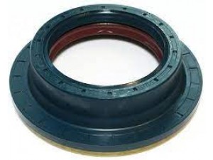 Кільце ущільнююче (вир-во ELRING)