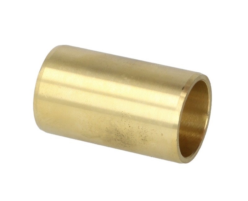 Втулка ресори DAF 32x37x72.5 (вир-во Auger)