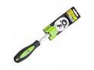 Трещітка 1/2 72 зубчики