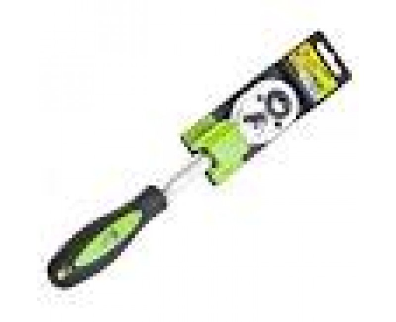 Трещітка 1/2 72 зубчики