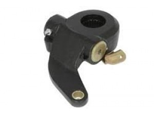 Трещітка авто. права MAN (вир-во Peters)