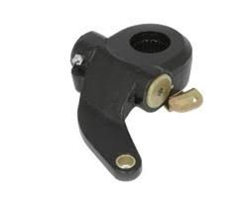 Трещетка авто. правая MAN (Пр-во Peters)