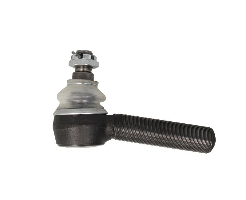 Накінечник тяги рулевой DAF CF75,85,95XF,XF105, MAN L,M2000 прав. (пр-во Febi)