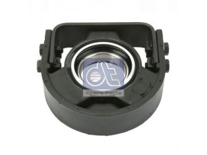 Опора вала кардан. (підвісний підшипник) MB (вир-во CEI)