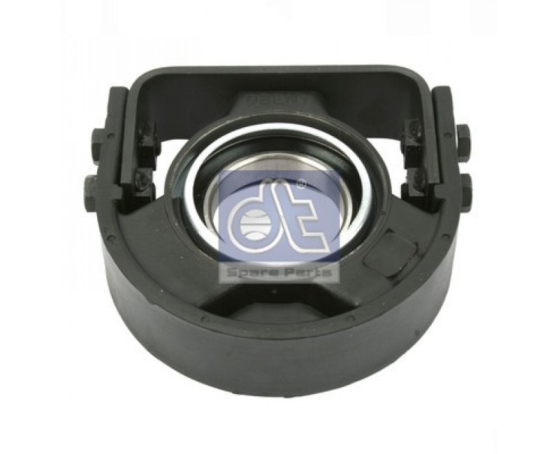 Опора вала кардан. (підвісний підшипник) MB (вир-во CEI)