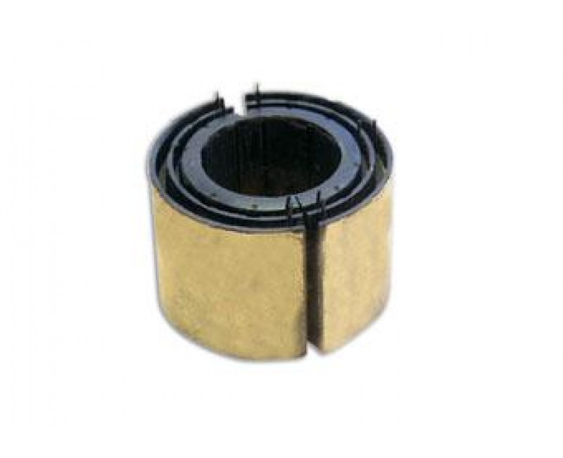 Втулка, стабілізатор (вир-во SEM)