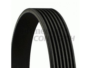 Поликлиновой ремінь (вир-во CONTITECH)