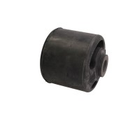 Сайлентблок рессоры 3D Intraax D=31х150х171 (пр-во SAF)